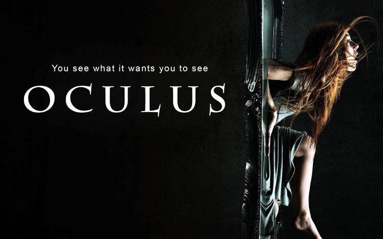 oculus-2014