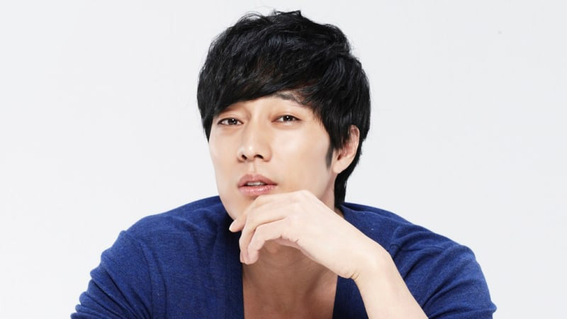 محبوب ترین و ثروتمندترین بازیگران کره ای؛ سو جی سوب - So Ji-sub