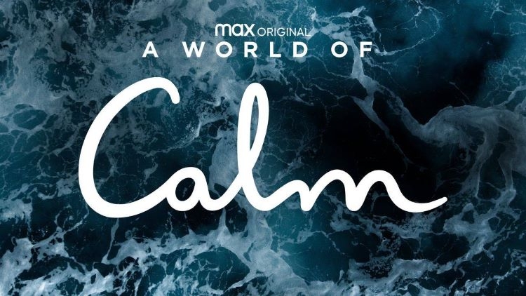 سریال یک دنیا آرامش - A World of Calm