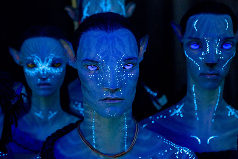 فیلم آواتار 2 – Avatar 2 