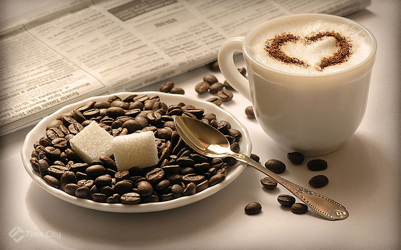 بهترین نوع قهوه کدام است؟