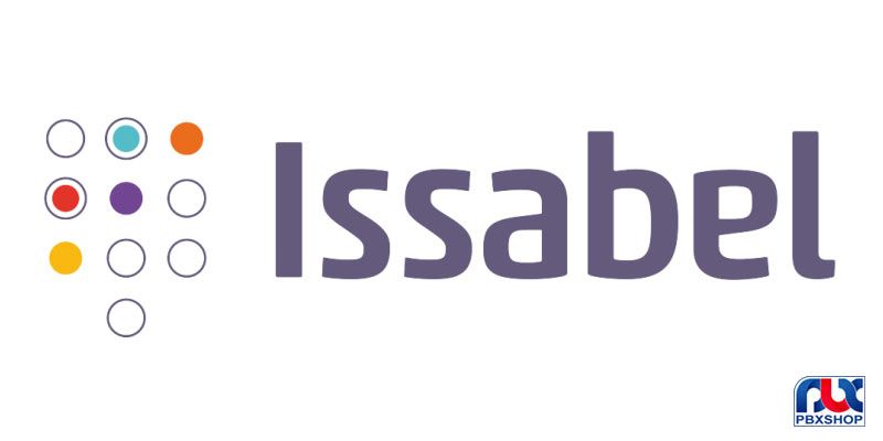 issabel