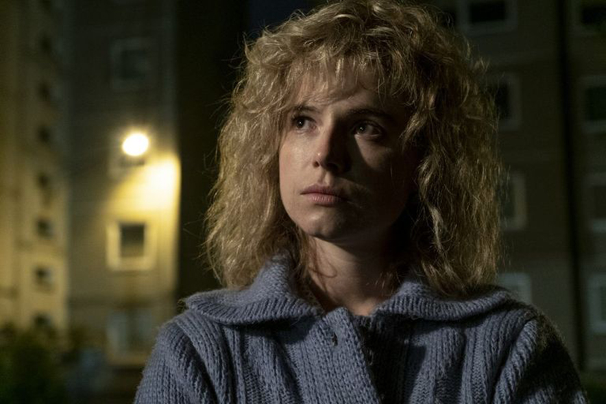 وقایع سریال چرنوبیل (Chernobyl) تا چه حد حقیقت دارد؟ تمام دروغهای سریال چرنوبیل 5 سریال chernobyl