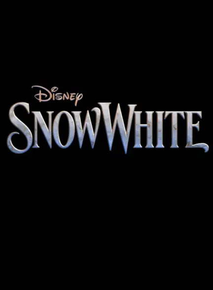 دانلود فیلم سفید برفی – Snow White