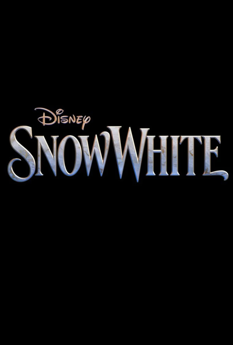 دانلود فیلم سفید برفی – Snow White