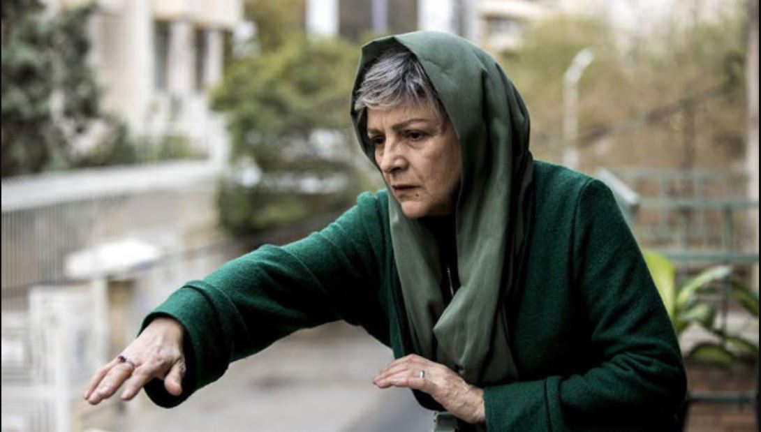 دانلود فیلم آبجی با بهترین کیفیت کامل و با لینک مستقیم