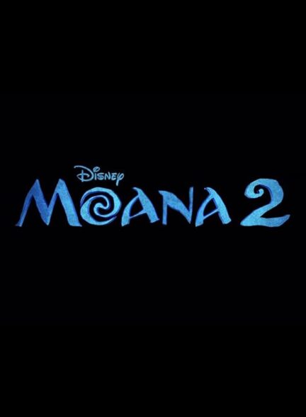 دانلود انیمیشن موآنا 2