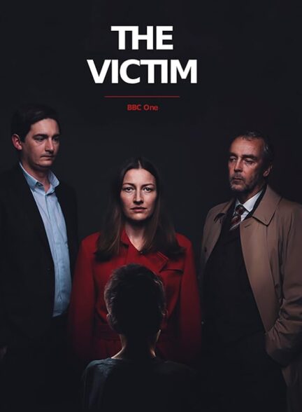 دانلود سریال قربانی The Victim 2019