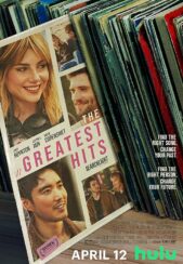 دانلود فیلم بهترین ها The Greatest Hits 2024