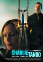 دانلود فیلم چارلی تانگو Charlie Tango 2024