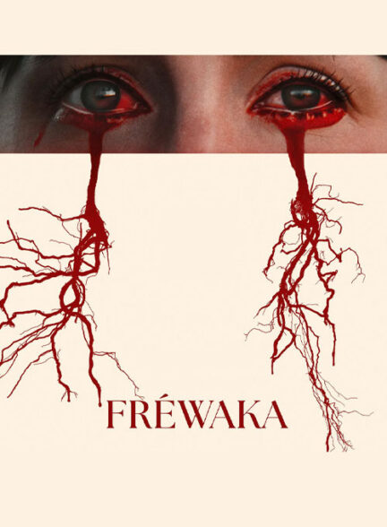 دانلود فیلم فریواکا Frewaka 2024