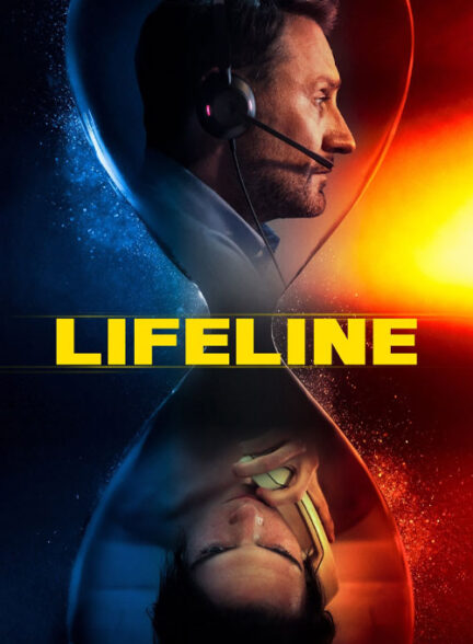 دانلود فیلم خط زندگی Lifeline 2025