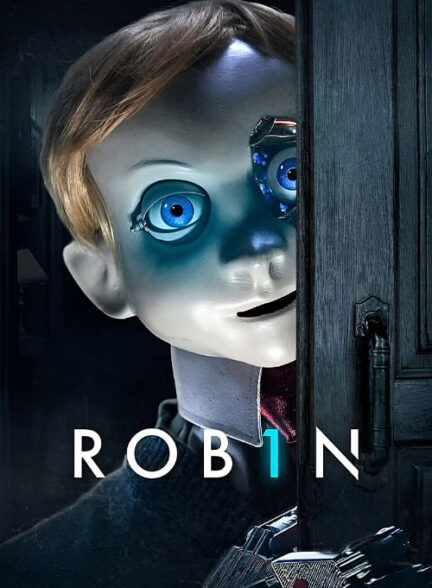 دانلود فیلم رابین Rob1n 2025