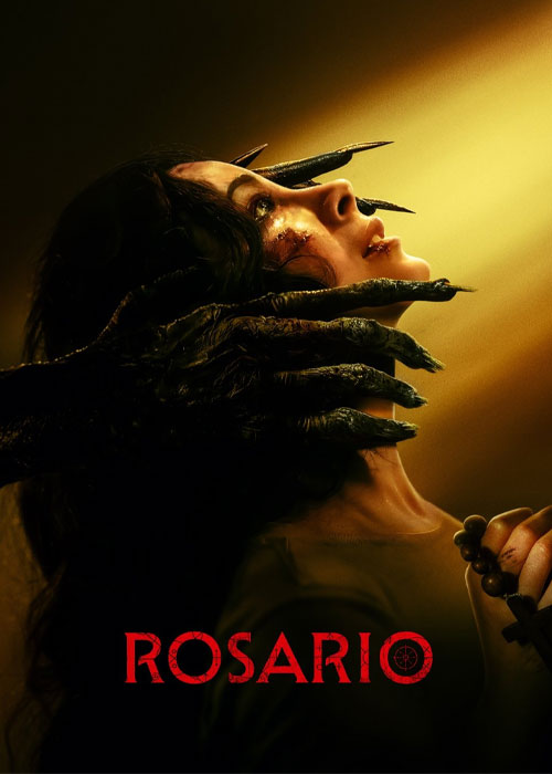 دانلود فیلم روزاریو Rosario 2025