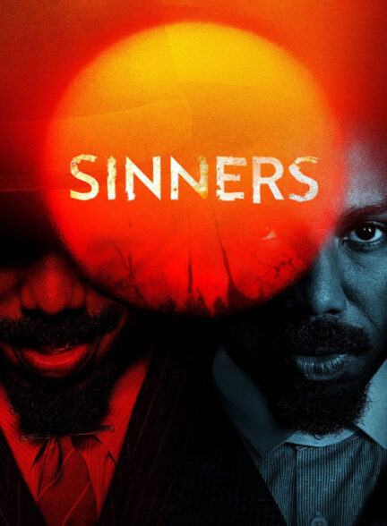 دانلود فیلم گناهکاران Sinners 2025