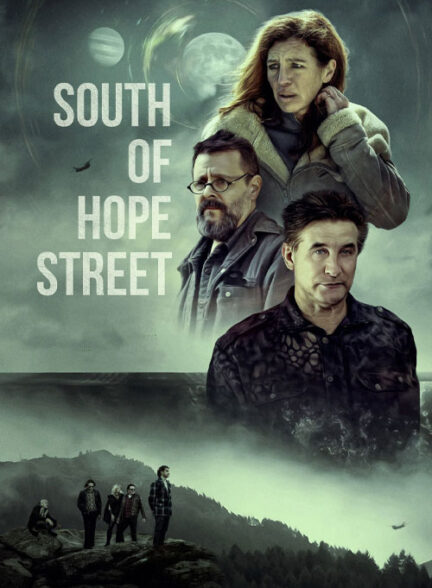 دانلود فیلم جنوب خیابان امید South of Hope Street 2024