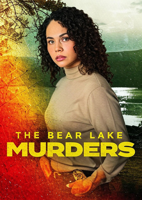 دانلود فیلم قتل های دریاچه بر The Bear Lake Murders 2025 دانلود فیلم قتل های دریاچه بر The Bear Lake Murders 2025