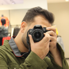 تصویر امیر حسین