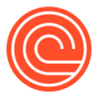 تصویر تحریریه ویدو