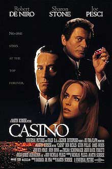 220px Casino poster