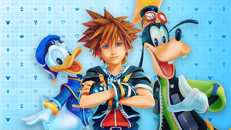 3490524 kingdom hearts 3 review thumb nologo