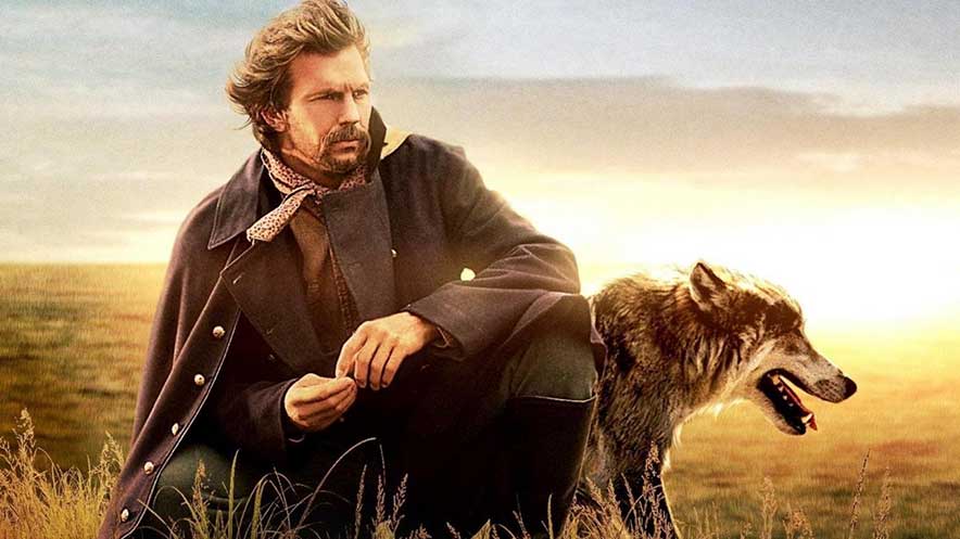 dances with wolves wallpapers 29475 8803096