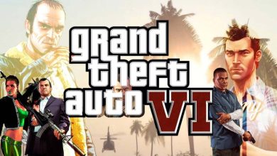 gta-6-release-date