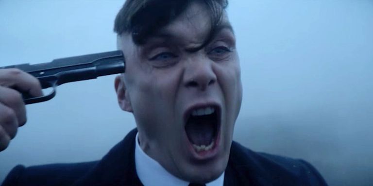 peaky blinders season 5 finale tommy shelby cillian murphy 1569158755