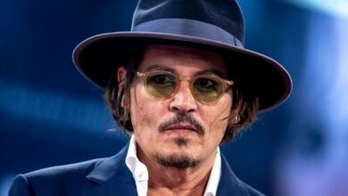 بهترین فیلم های جانی دپ (15 فیلم با بازی جانی دپ) 60 بهترین فیلم های جانی دپ - johnny depp