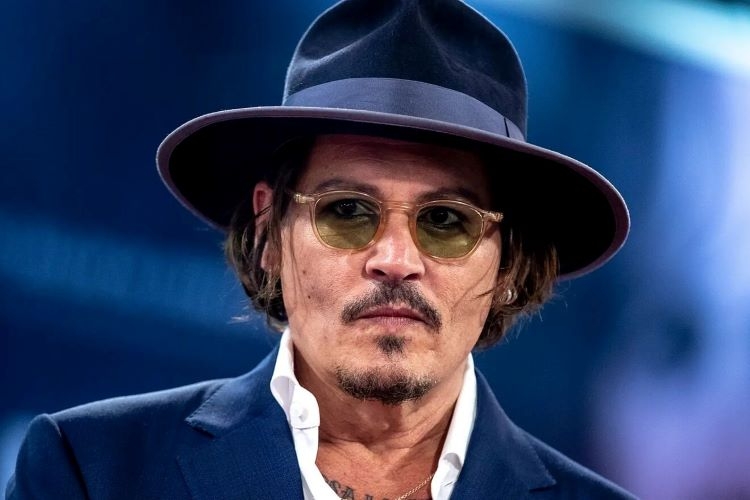 بهترین فیلم های جانی دپ - johnny depp