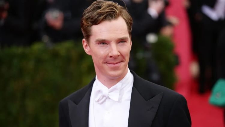 بهترین فیلم های بندیکت کامبربچ - Benedict Cumberbatch