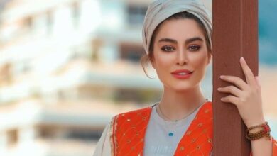 بهترین فیلم های سحر قریشی؛ پرحاشیهترین بازیگر زن ایران 52 سحر قریشی