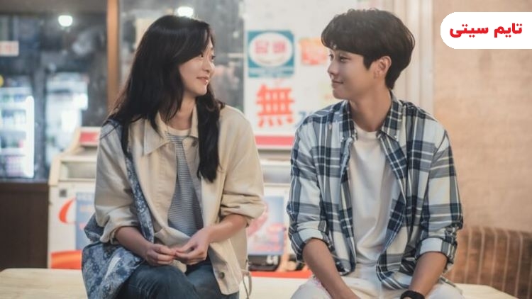 بهترین سریال کره‌ ای عاشقانه؛ تابستان دوست‌داشتنی ما - Our Beloved Summer