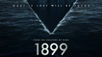 Serial 1899