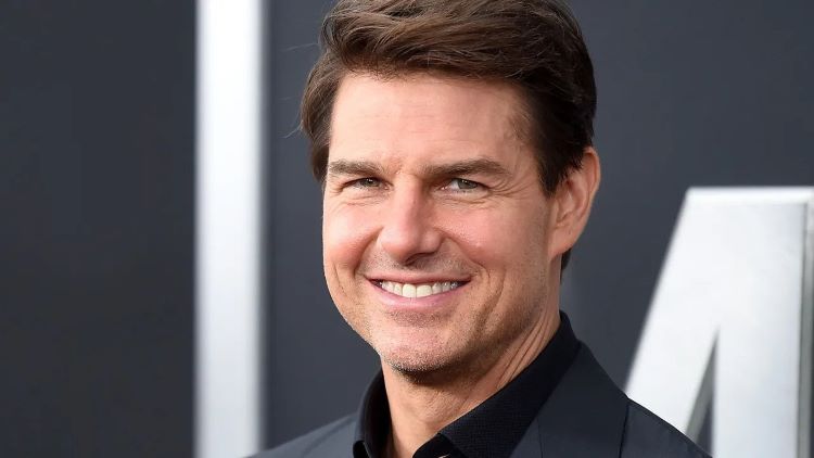 best movies of tom cruise
