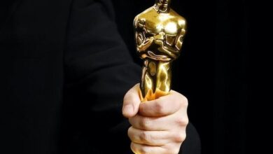 معرفی لیست نهایی نامزدهای اسکار 2023؛ بزرگترین مراسم دنیای سینما 36 لیست نامزدهای اسکار 2023