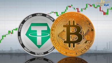 tether tetherfa com