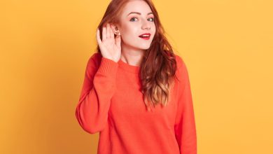 روش فوق العاده بهبود مهارت‌های شنیداری