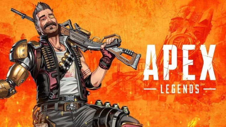 Apex Legends