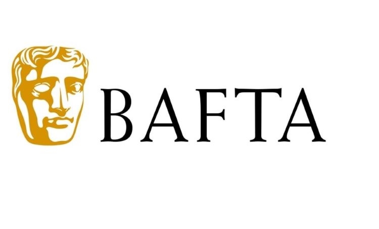 نامزد های اولیه بفتا 2023 - BAFTA 2023