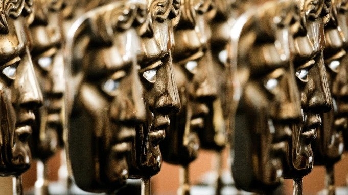 بفتا (2023 BAFTA)؛ اخبار و اطلاع‌رسانی‌ها 