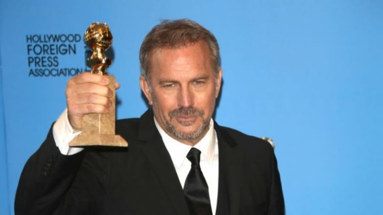 بهترین بازیگر نقش اول مرد در سریال درام در جوایز گلدن گلوب 2023
