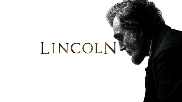 لینکلن - Lincoln