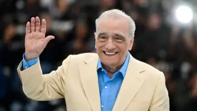 معرفی 15 تا از بهترین فیلم های مارتین اسکورسیزی - Martin Scorsese 84 با بهترین فیلم های مارتین اسکورسیزی - Martin Scorsese در این مقاله اشنا شوید.