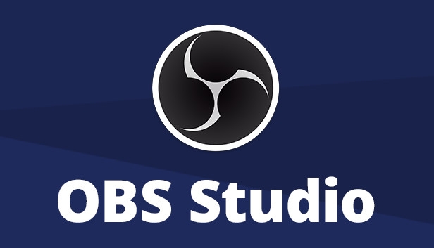 بهترین اسکرین رکوردر برای هر کاربردی مخصوصاً بازی: نرم‌افزار OBS Studio