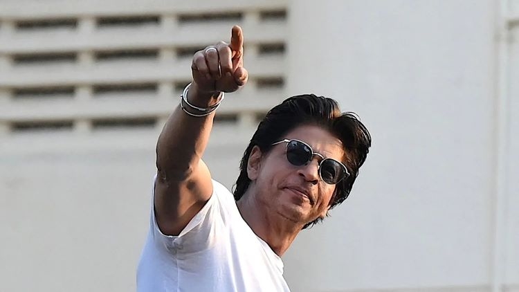 بهترین فیلم های شاهرخ خان - Shah Rukh Khan