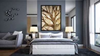 استفاده از کالای خواب مناسب؛ از راههای تقویت سیستم ایمنی بدن 1 استفاده از کالای خواب مناسب؛ از راههای تقویت سیستم ایمنی بدن