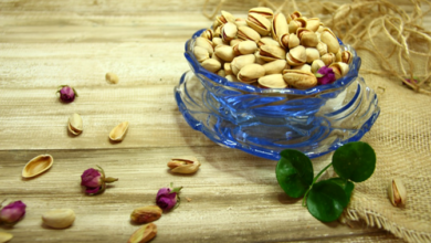 خرید پسته رفسنجان و کرمان 17 خرید پسته رفسنجان و کرمان