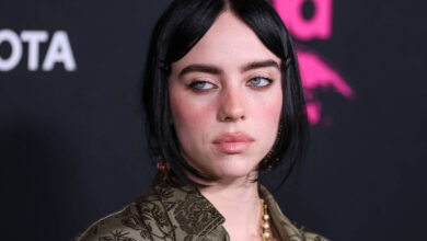 بیوگرافی بیلی ایلیش - Billie Eilish از تولد تا سالهای جوانی + حواشی 13 بیوگرافی بیلی ایلیش از تولد تا سالهای جوانی + حواشی
