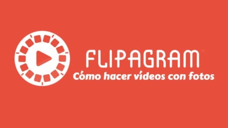 اپلیکیشن گذاشتن آهنگ روی فیلم فلیپاگرام - Flipagram در IOS
